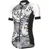 Image de rh+ rh+ Maillot manches courtes femme Venere Evo