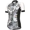 Image de Rh+ Maillot à Manches Courtes Venere Evo L