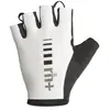 Image de Rh+ Gants New Code S