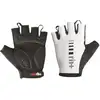 Image de rh+ Gants rh+ New Code