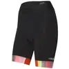 Image de Rh+ Cuissard Sans Bretelles New Elite 20 Cm XS