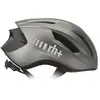 Image de Rh+ Casque Compact L-XL