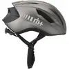 Image de rh+ Casque route rh+ Compact