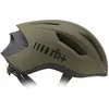 Image de Rh+ Casque Compact L-XL