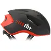 Image de Rh+ Casque Compact XS-M
