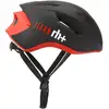 Image de rh+ rh+ Casque route Compact 2025