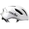 Image de Rh+ Casque Compact L-XL
