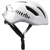 Image de rh+ rh+ Casque route Compact 2025