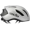 Image de Rh+ Casque Compact L-XL