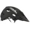 Image de Rh+ Casque Vtt 3in1 All Track L-XL