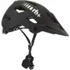 Image de rh+ Casque VTT rh+ 3in1 All Track