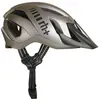 Image de Rh+ Casque Vtt 3 En 1 XS-M