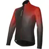 Image de rh+ Veste hiver Stylus Printed