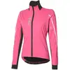Image de rh+ Veste d'hiver pour femmes Code
