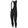 Image de Rh+ Collants De Cyclisme Winter XL