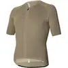 Image de rh+ rh+ Maillot manches courtes Piuma
