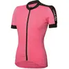 Image de rh+ rh+ Maillot manches courtes femme Drop