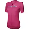 Image de rh+ rh+ Maillot femme Logo