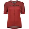 Image de Rh+ Maillot à Manches Courtes Logo L