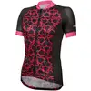 Image de rh+ rh+ Maillot manches courtes femme Venere Evo