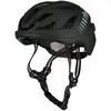 Image de Rh+ Casque 3 En 1 L-XL