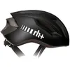 Image de Rh+ Casque Compact XS-M