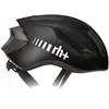 Image de rh+ rh+ Casque route Compact