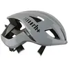 Image de Rh+ Casque Viper XS-M