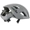 Image de rh+ rh+ Casque Viper 2025