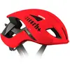 Image de Rh+ Casque Viper XS-M