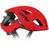 Image de rh+ rh+ Casque Viper 2025