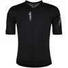 Image de Rh+ Maillot à Manches Courtes New Primo S