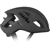 Image de rh+ rh+ Casque Viper 2025