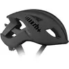 Image de Rh+ Casque Viper L-XL