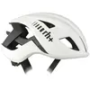 Image de Rh+ Casque Viper L-XL