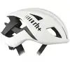 Image de rh+ rh+ Casque Viper 2025
