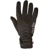 Image de Rh+ Gants Shark Primaloft S