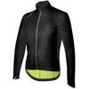 Image de Rh+ Veste Primaloft Padded M