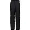 Image de Cmp Pantalon Ski 3w18596 Comfort Fit