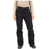 Image de Cmp Pantalon Ski Stretch 3w18596n