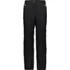Image de CMP Campagnolo, Femmes, Pantalon de ski, 4 Pantalon de ski stretch (38, M, S), Noir