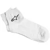 Image de Alpinestars Bicycle Chaussettes Star 6 Paires EU 42 1/2-47 1/2