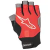 Image de Alpinestars Bicycle Gants Rolling XS