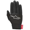 Image de Alpinestars Bicycle Gants Cascade Gore-tex Infinium  Windstopper® S