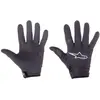 Image de Alpinestars, Gants de vélo, (L)