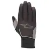 Image de Alpinestars Bicycle Gants Tech Primaloft S