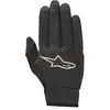 Image de Alpinestars Gants Cascade Gore-tex Infinium  Windstopper® XS