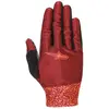 Image de Alpinestars Bicycle Gants Aspen Pro Lite M