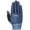 Image de Alpinestars Bicycle Gants Aspen Pro Lite M