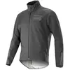 Image de Alpinestars Bicycle Veste Descender V3 S